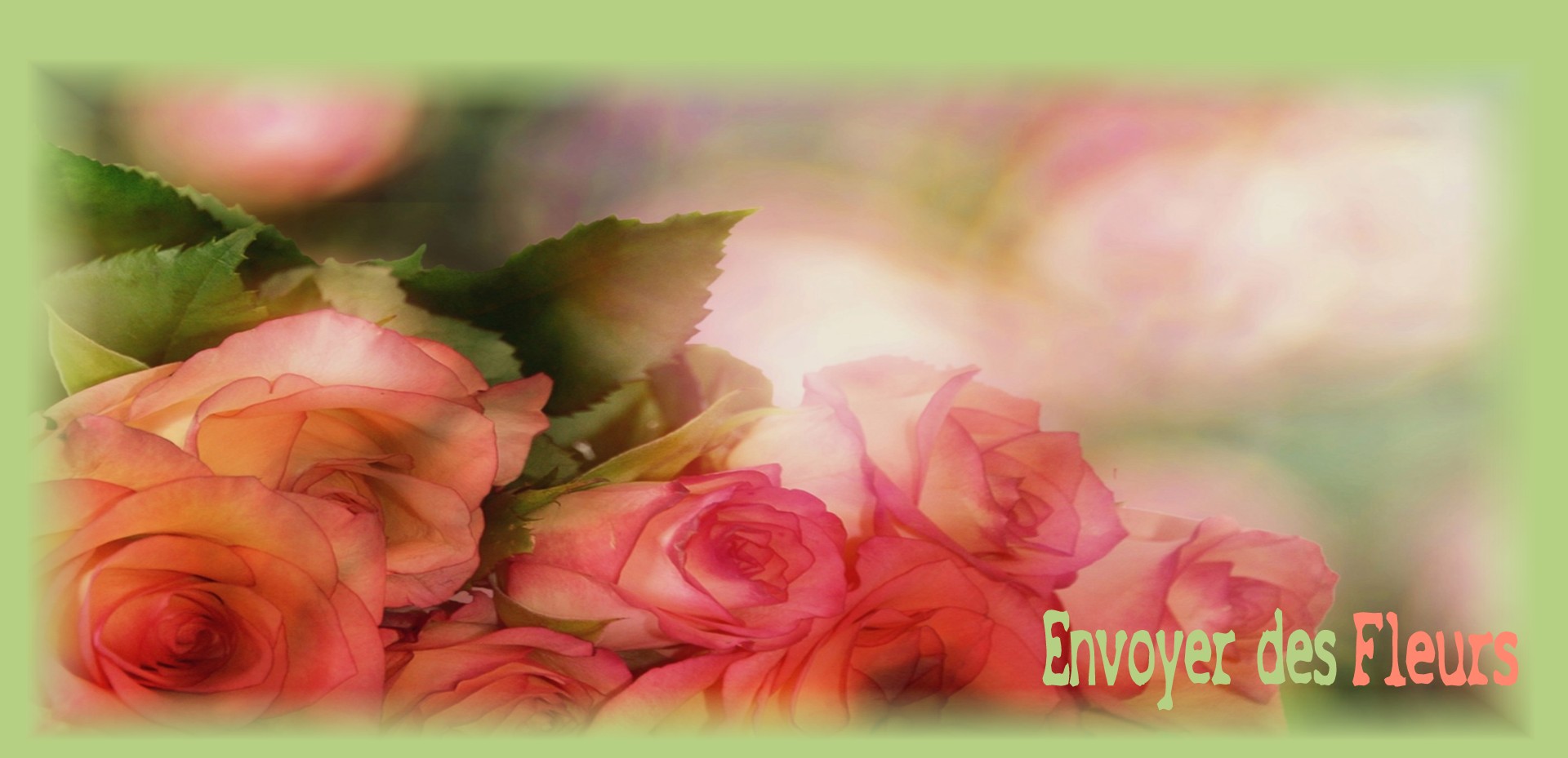 LIVRAISON FLEURS A NOYAL-PONTIVY